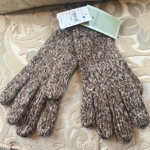 Women’s gloves